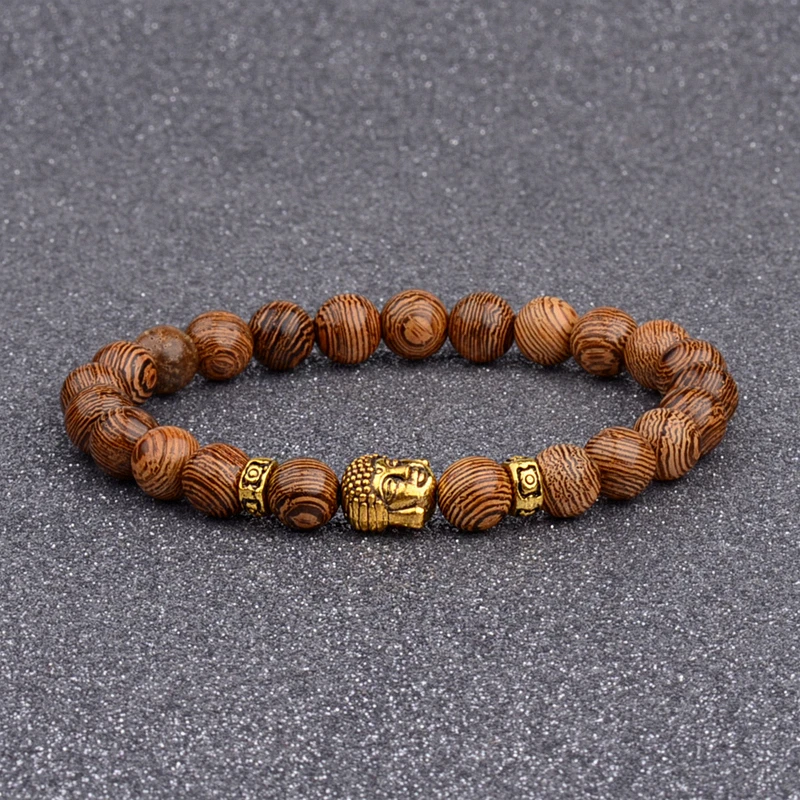 ABJ026-1 (2)