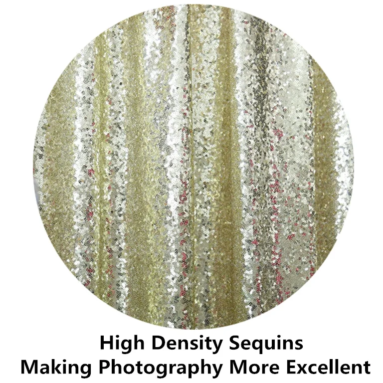 sequin backdrop008