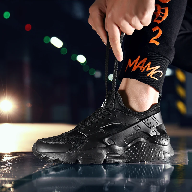 T3_A0679-