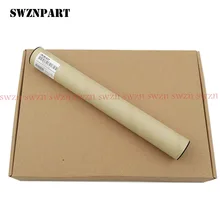 10 шт. установка термозакрепляющего устройства пленка для hp P3015 P3015D P3010 P3011 P3016 LBP3560 RM1-6274 RM1-6319