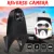 170 gradi Car Auto Reverse Backup Videocamera vista posteriore Per Mercedes per il Benz Sprinter per Nissan Navara