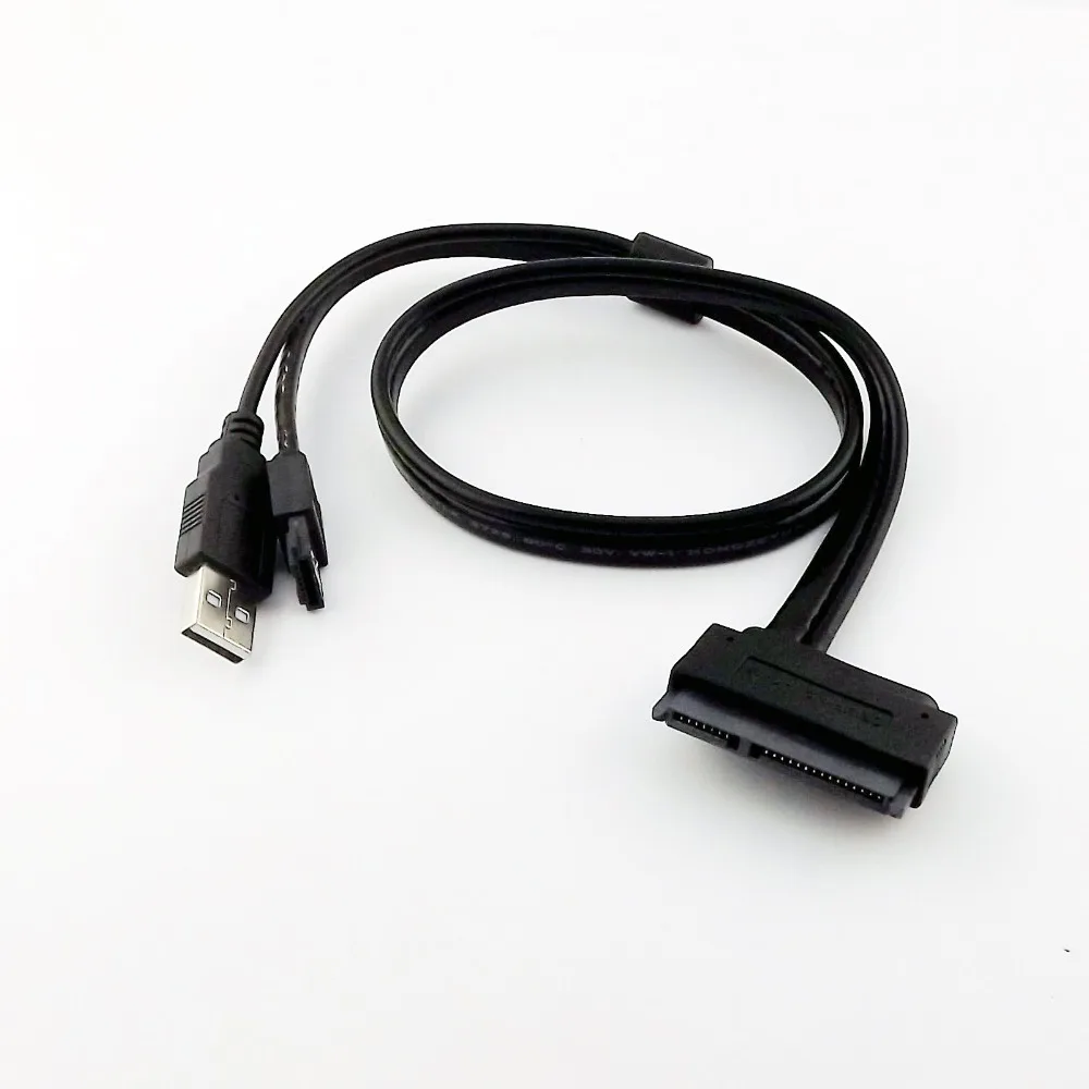 s-l1600 (4)