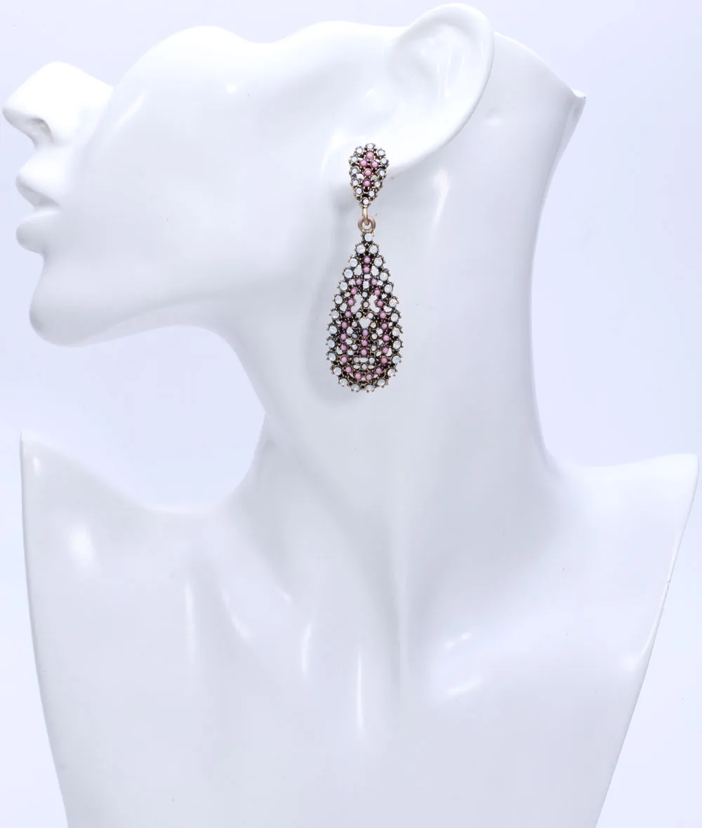 Женские серьги подвески для вечеринки оптовая продажа новинка 2019|earrings dangle|dangle