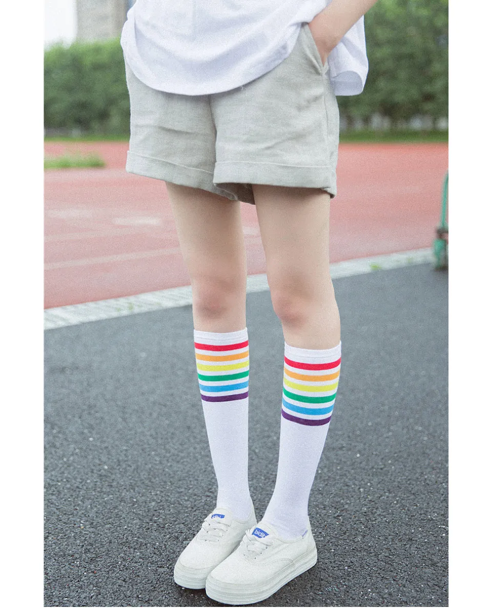 1_02