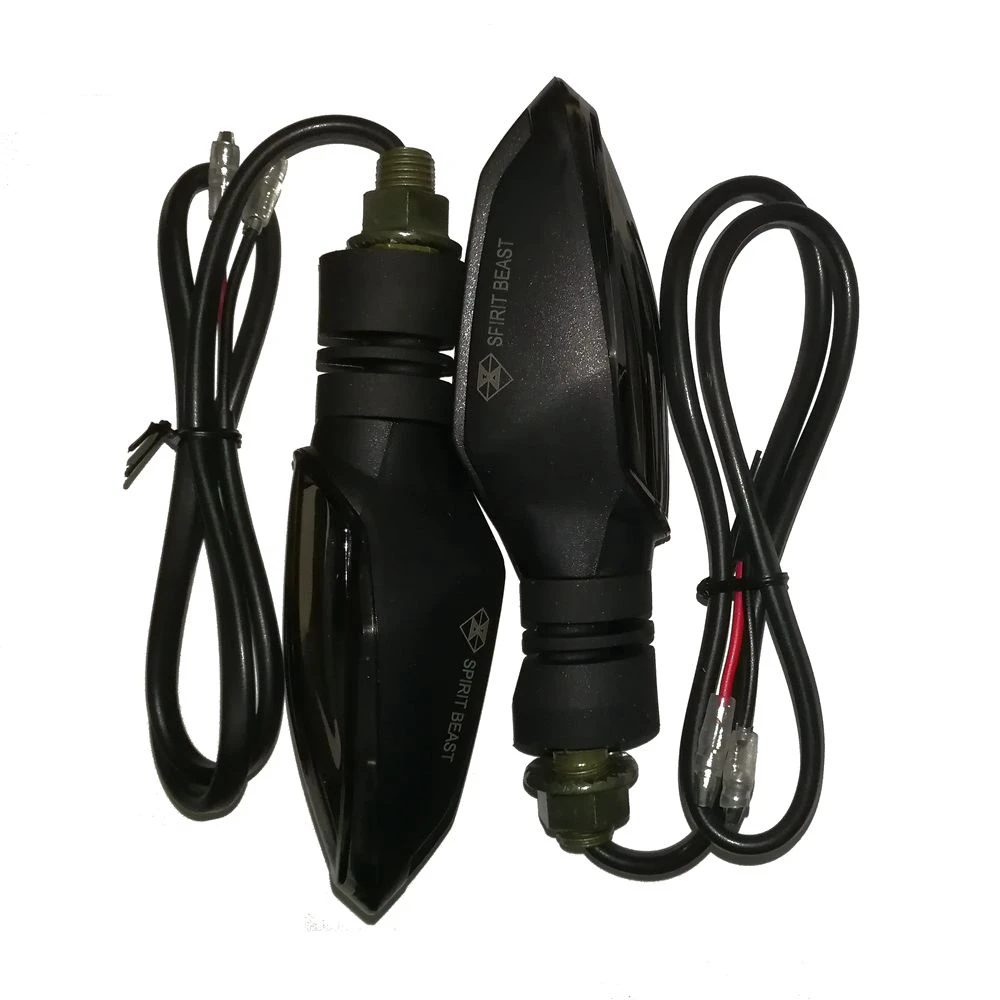 TURN SIGNAL 10_