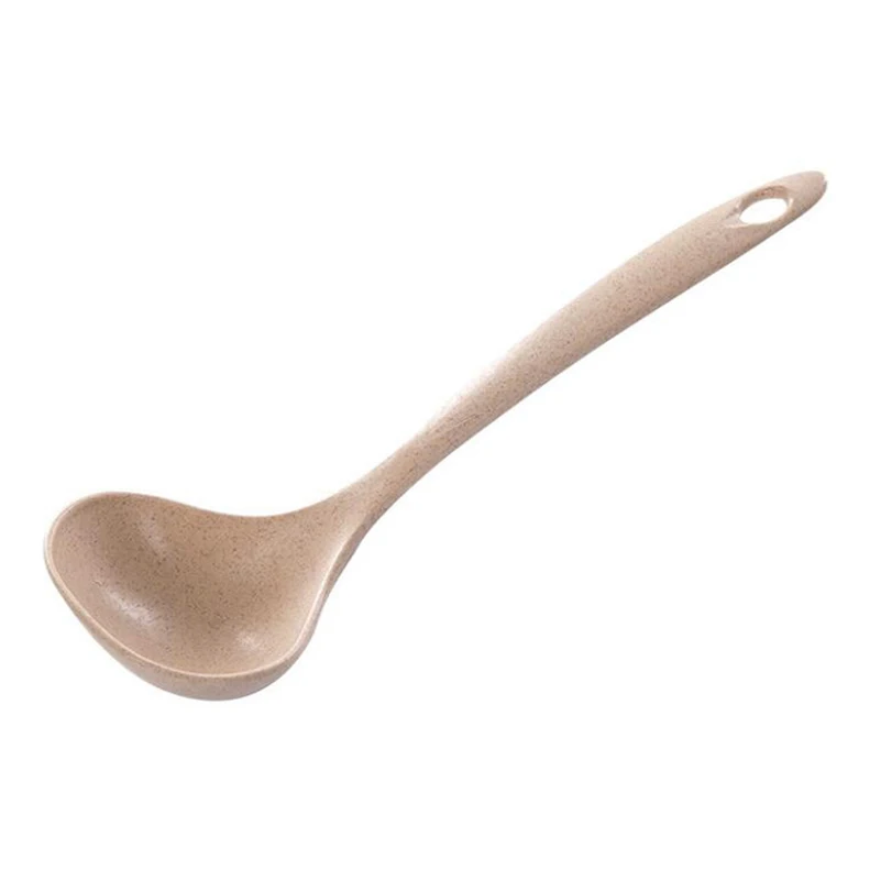 1B soup ladle G084 (4)