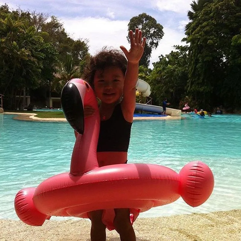 TB2S8lkXY_EK1JjSZFBXXa0HVXa-167971499