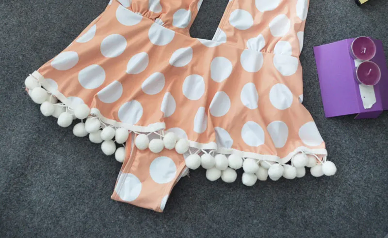 one-piece-swimsuit-2368-8
