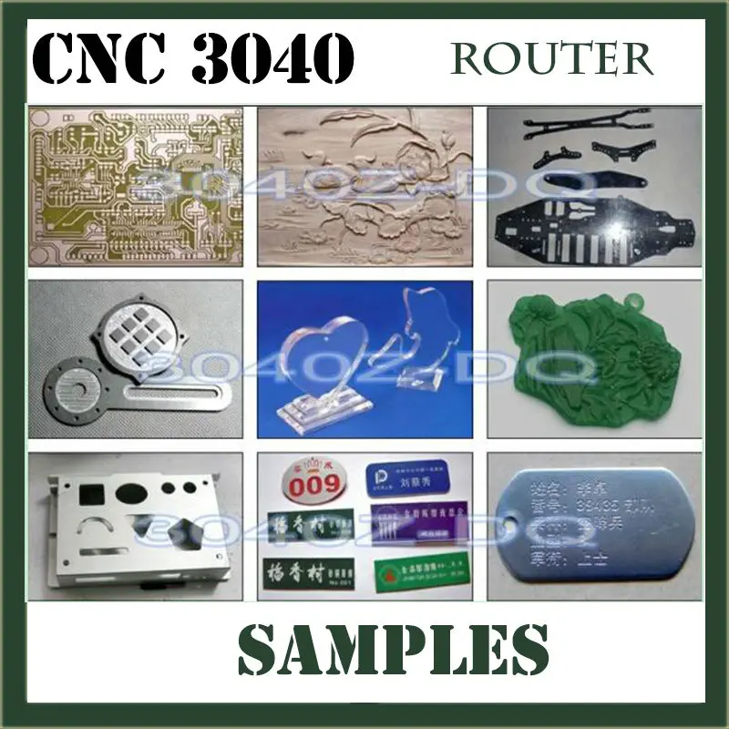 JFT CNC Router Machine High Precision 3 Axis 1500W Parallel Port Engraving Machines Hot Sale Wood Bead Making Machine 3040 JFT CNC Router Machine High Precision 3 Axis 1500W Parallel Port Engraving Machines Hot Sale Wood Bead Making Machine 3040