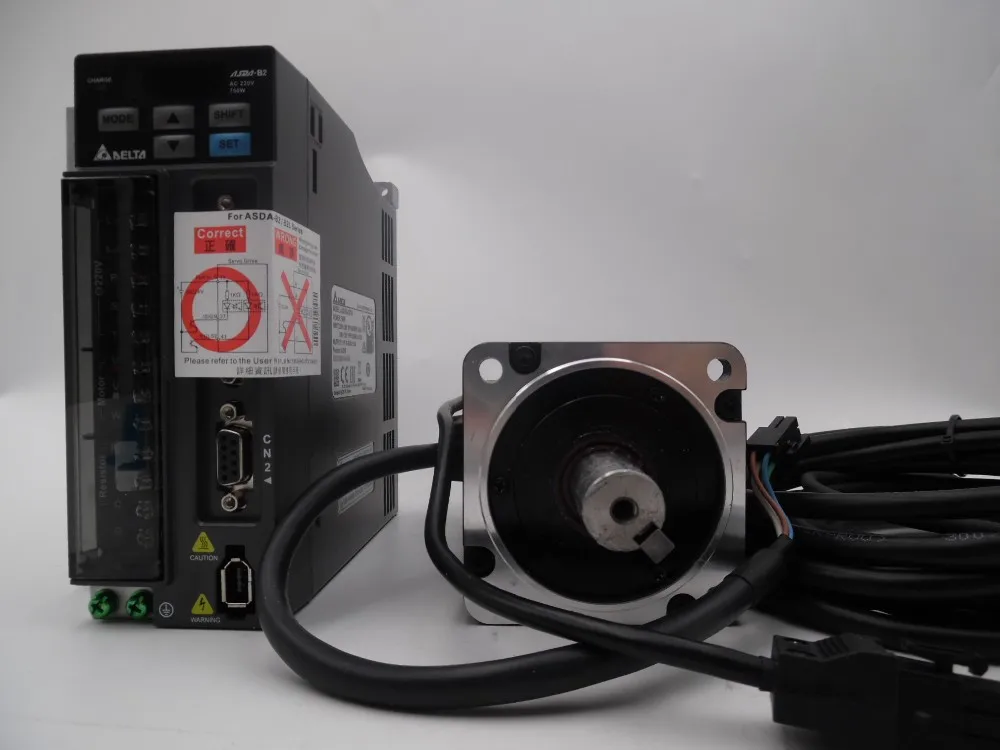 ECMA-C20807SS+ASD-B2-0721-B (1)