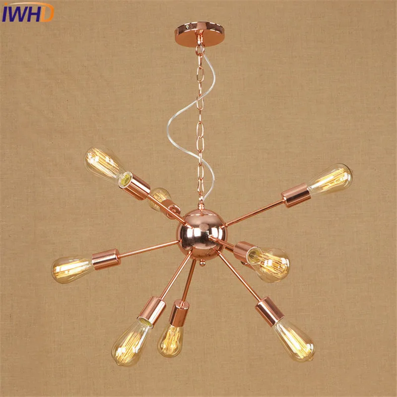 D1090-9- (9)