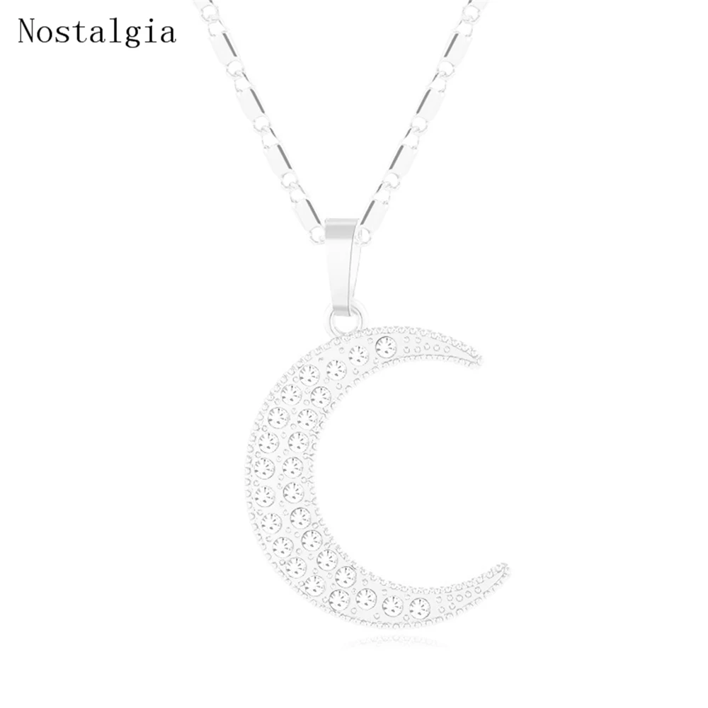 9006970401_227766977