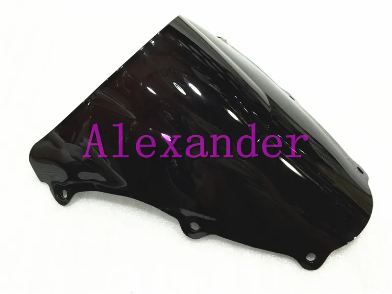 Prix pour HotSale Pour Suzuki SV650 S SV1000 S sv650 s sv1000 s 2003-2012 2004 2005 2006 2007 2008 2009 2010 noir Pare-Brise Pare-Brise Prix pour HotSale Pour Suzuki SV650 S SV1000 S sv650 s sv1000 s 2003-2012 2004 2005 2006 2007 2008 2009 2010 noir Pare-Brise Pare-Brise
