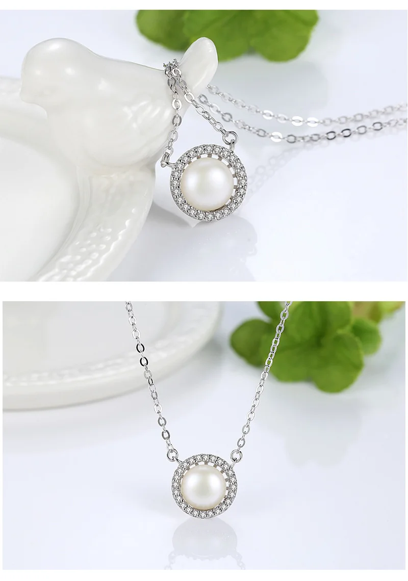 s925-pearl-necklace_07