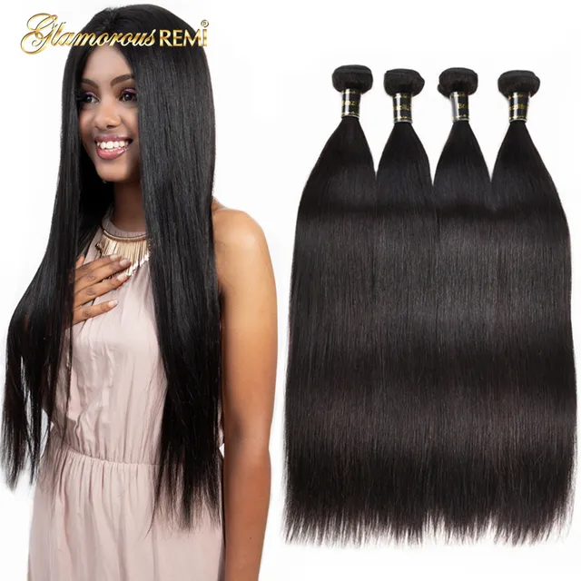 Best Price 8A Virgin Hair Brazilian Straight Human Hair Unprocessed Brazilian Straight Virgin Hair Extension Weaves Best Straight Hair Soft Best Price 8A Virgin Hair Brazilian Straight Human Hair Unprocessed Brazilian Straight Virgin Hair Extension Weaves Best Straight Hair Soft