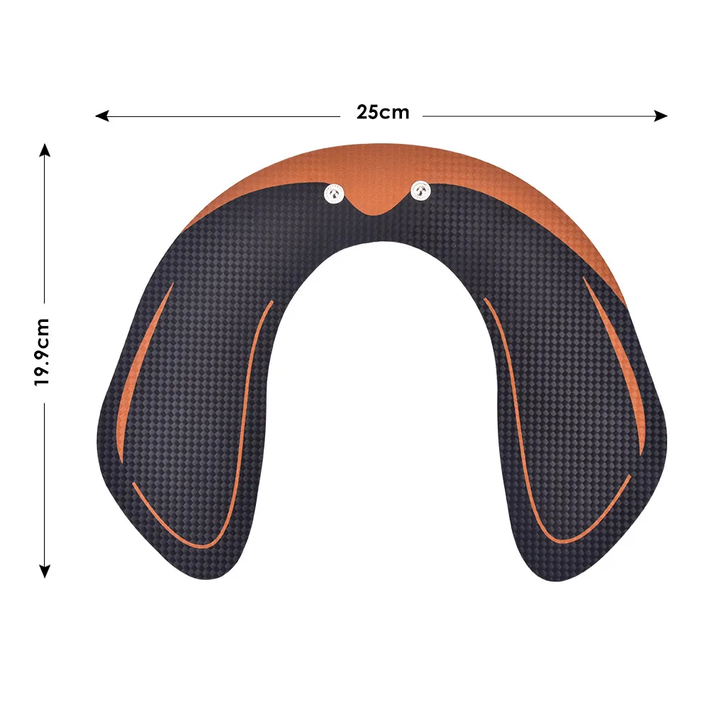  Hips Trainer Slimming EMS Muscle Stimulator Intelligent Buttocks Lifting ABS Wireless Body Gym Home