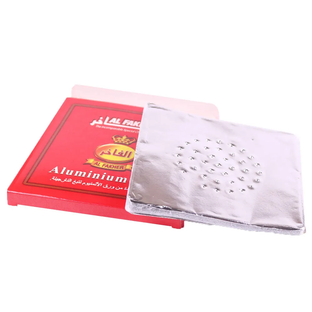 Hookah essay 07 image