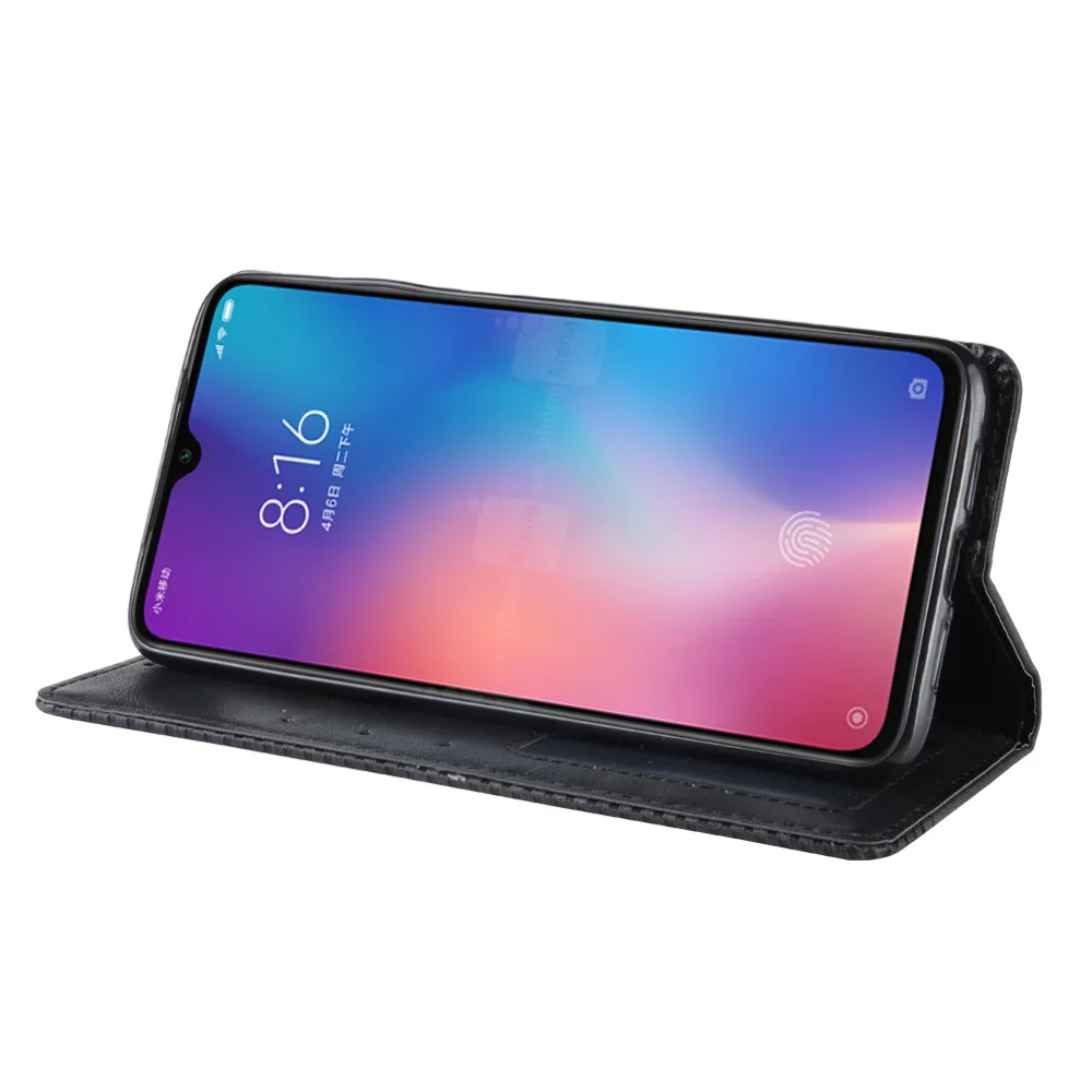 黑2