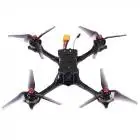 

EMAX Hawk 5 Quadcopter 210mm BNF Carbon Fibre HD Camera with Frsky XM+
