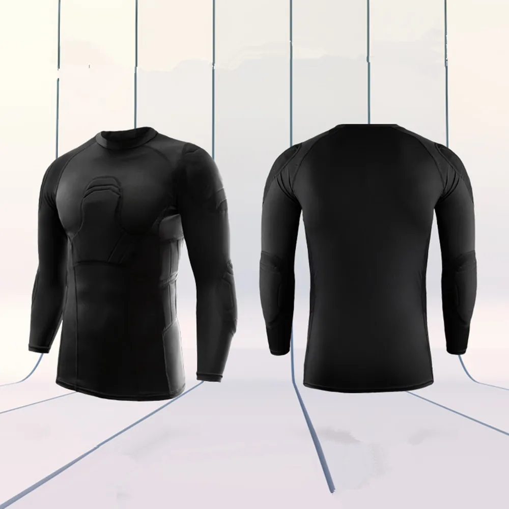 TB2D.ODkSXlpuFjy0FeXXcJbFXa_!!748188251