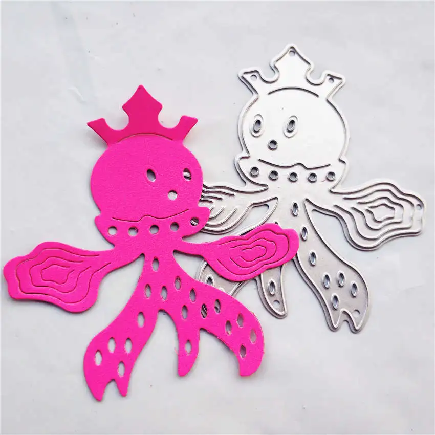 IMG_20180503_174723_HHT