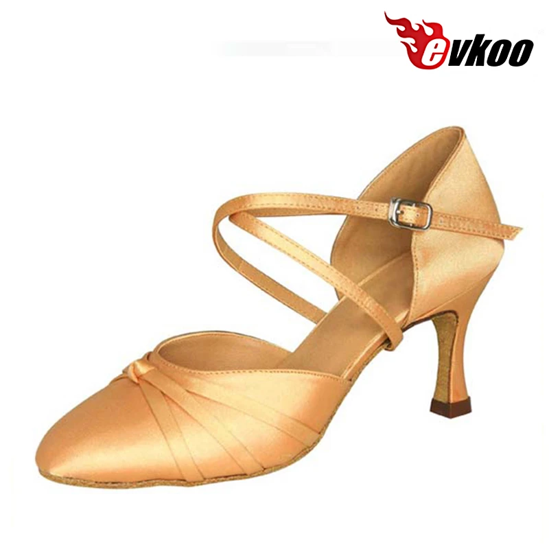 comfortable ballroom dance shoes