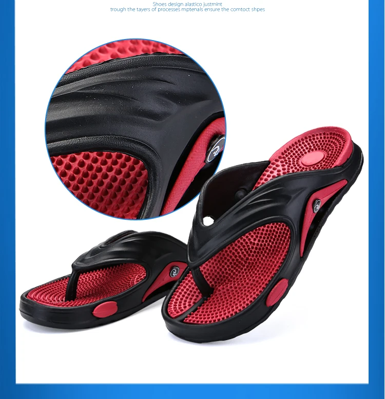 men slippers (4)