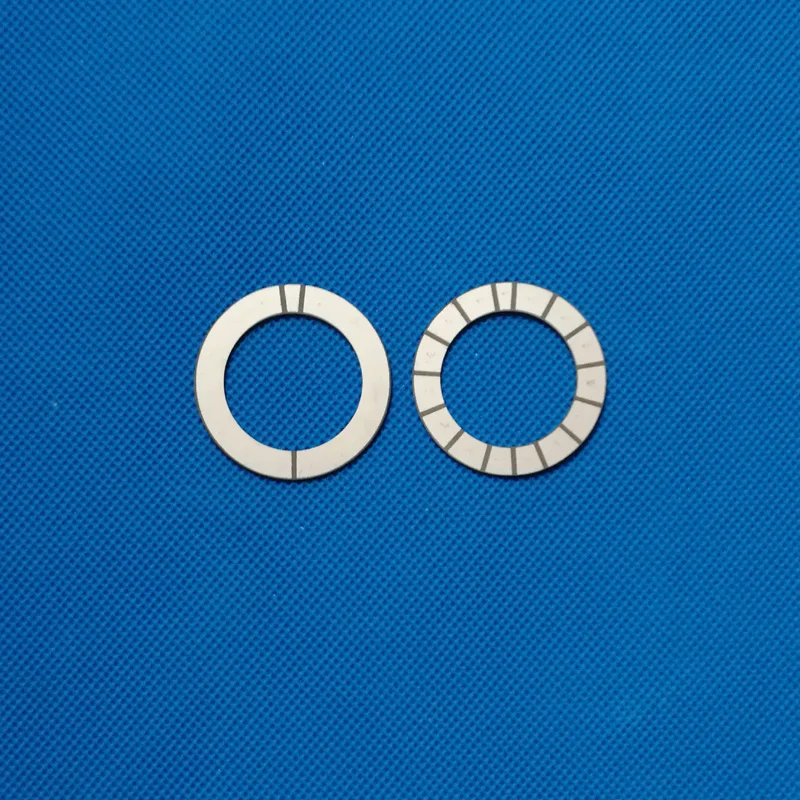 40-28-0.5(S44 1.0)D