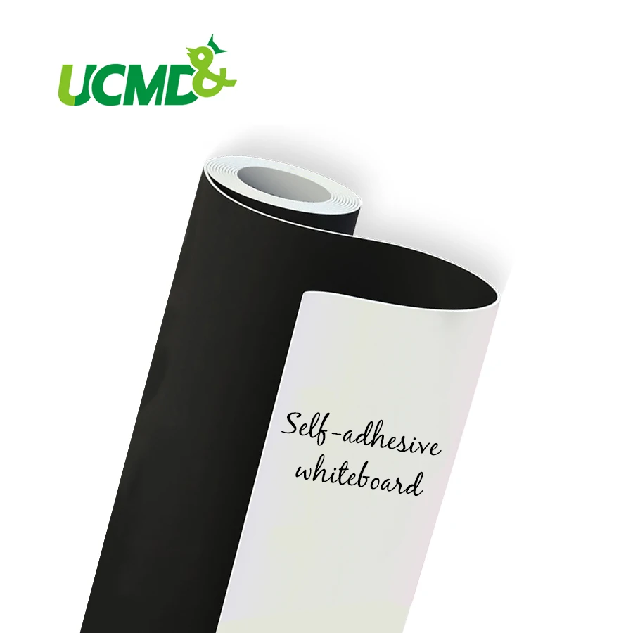 compare prices on magnetic wall boards- online shopping/buy low compare prices on magnetic wall boards- online shopping/buy low