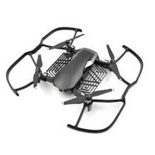 High quality 2pcs Fans Hand Guard Finger Palm Board Fence Protector for DJI MAVIC AIR font