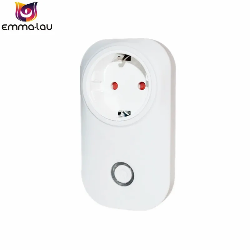 QQ20171212112854