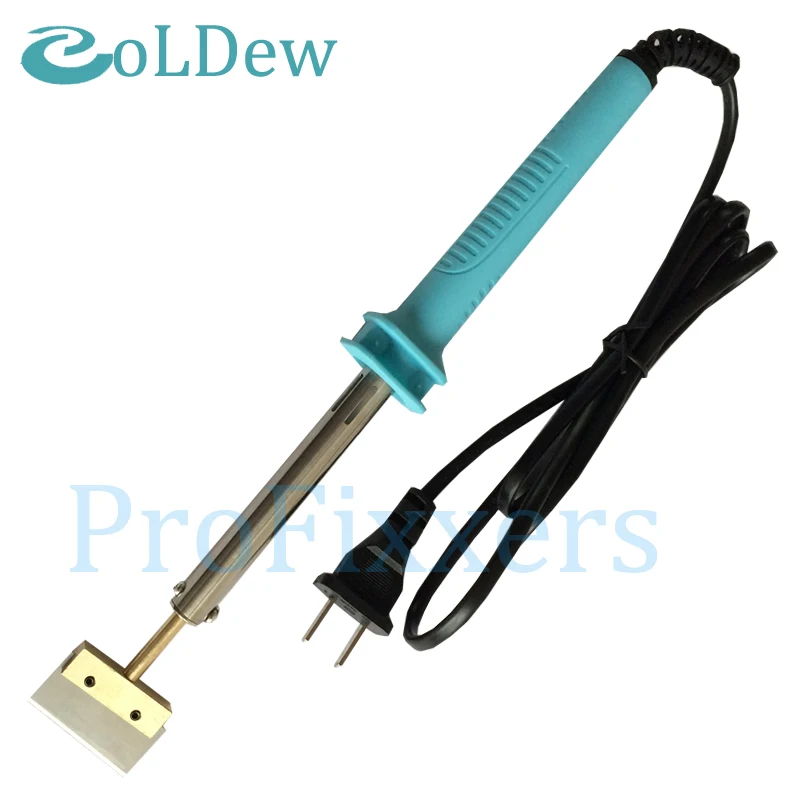 40W solder iron.jpg