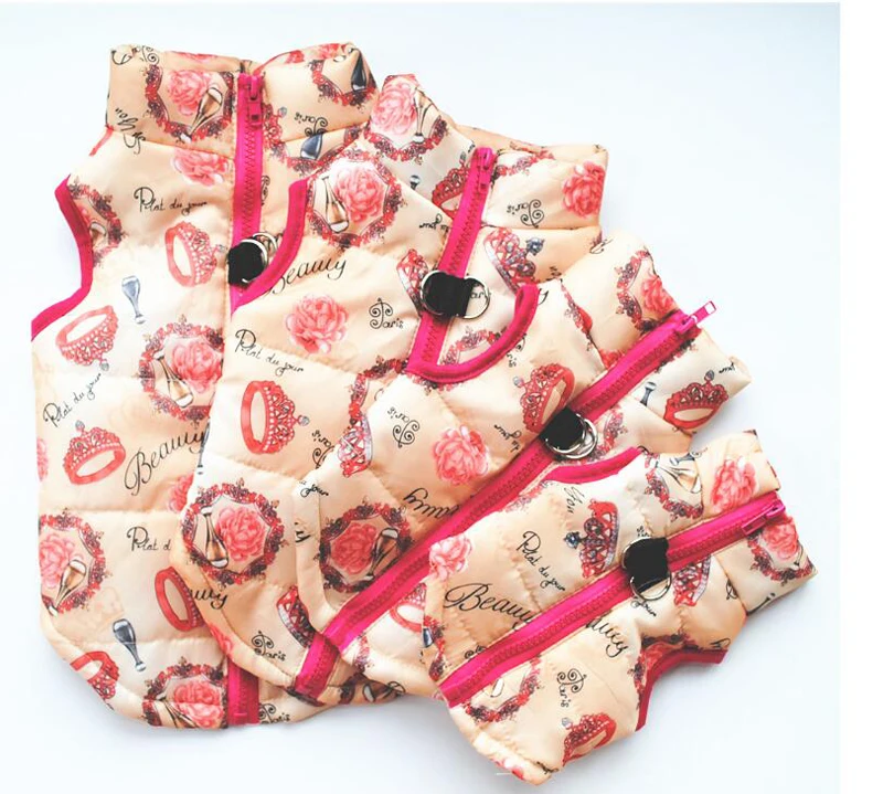 dog winter clothes (9)
