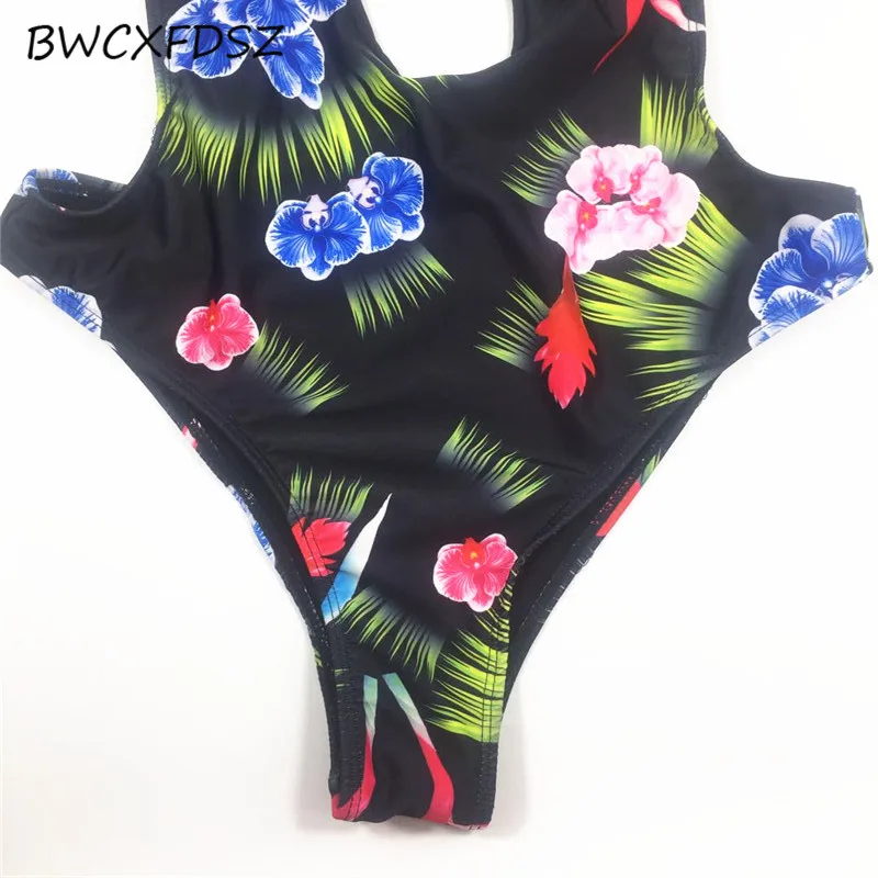 65772217344823665___