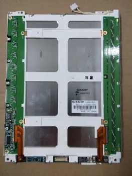 

LM64C353 FOR SHARP LCD DISPLAY SCREEN PANEL