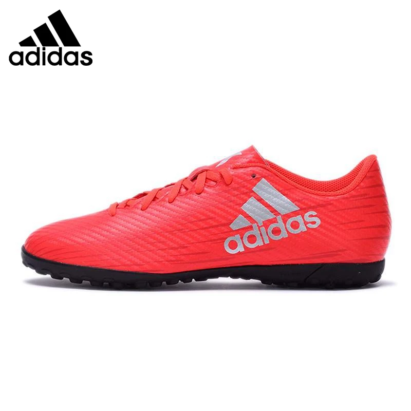 Tenis De Futbol Adidas X 16.4 Tf Tenis De Futbol Adidas X 16.4 Tf