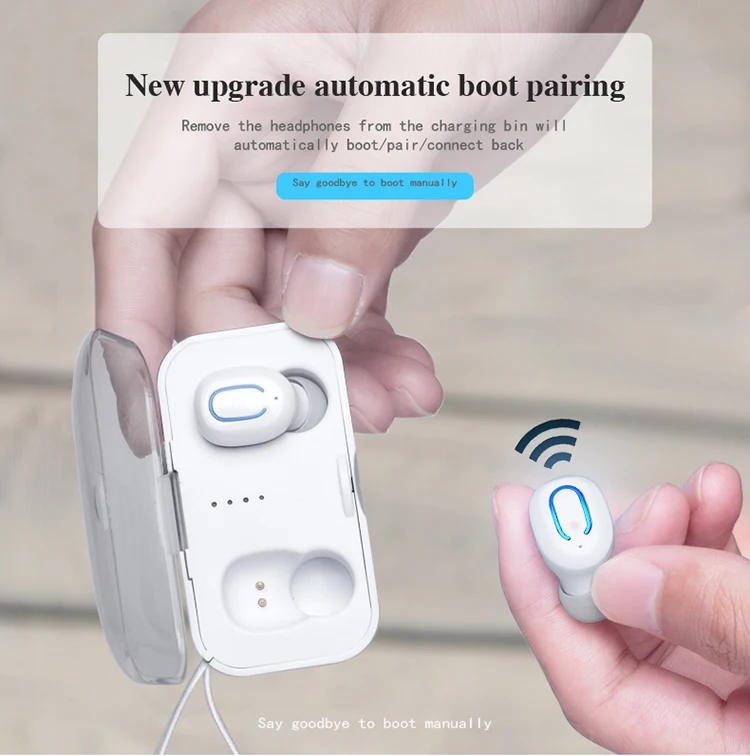 wireless earphones (8)