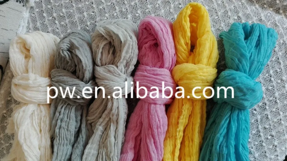 dyed cheesecloth13