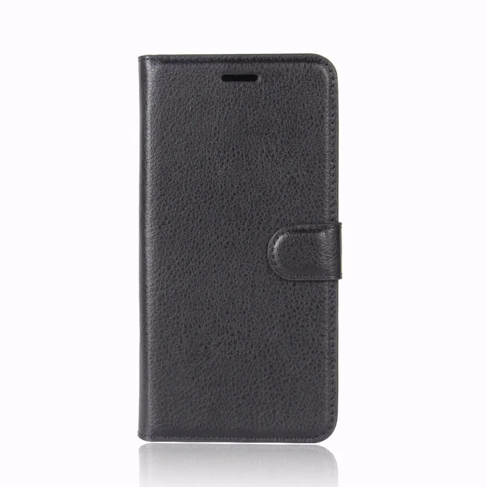 MLC4561B_1