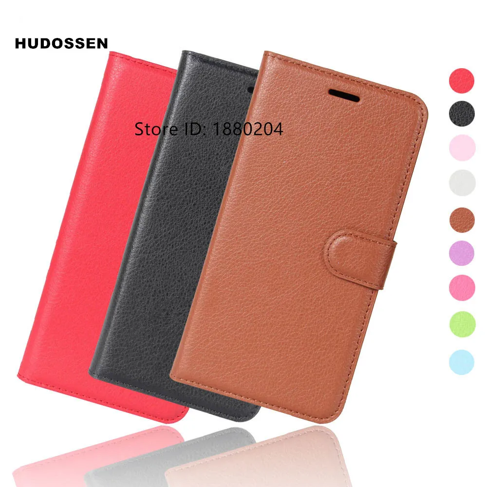 

For Vodafone Smart C9 VFD320 VFD321 C 9 SmartC9 VFD-320 VFD-321 Case 4.0 Inch Luxury Wallet Leather Phone Case Flip Back Cover
