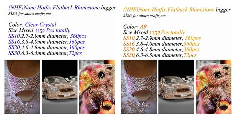 rhinestone non hotfix 2_800