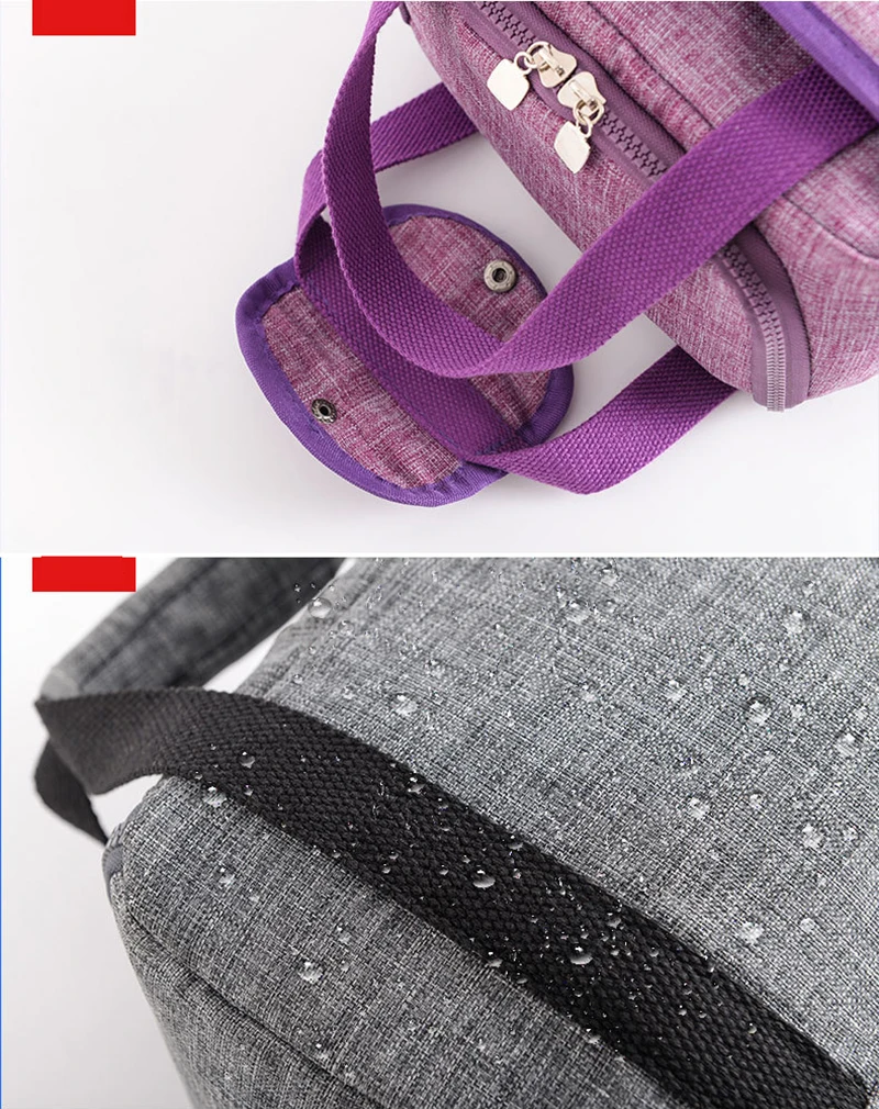 Cheap Bolsas térmicas