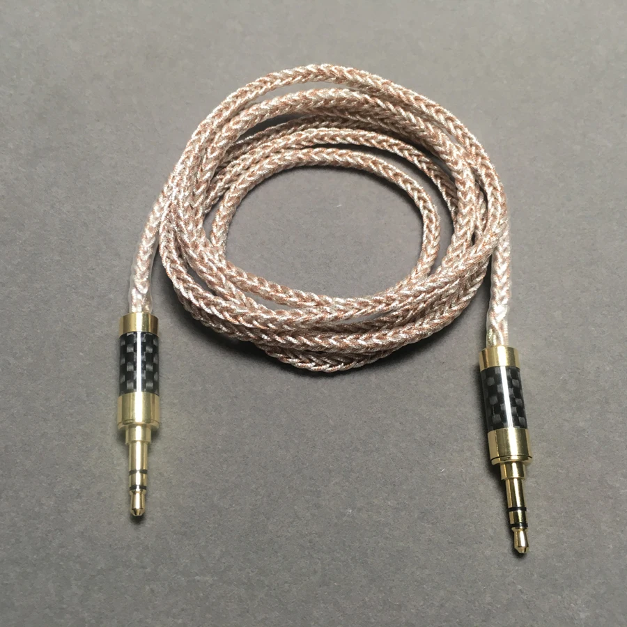 major-15