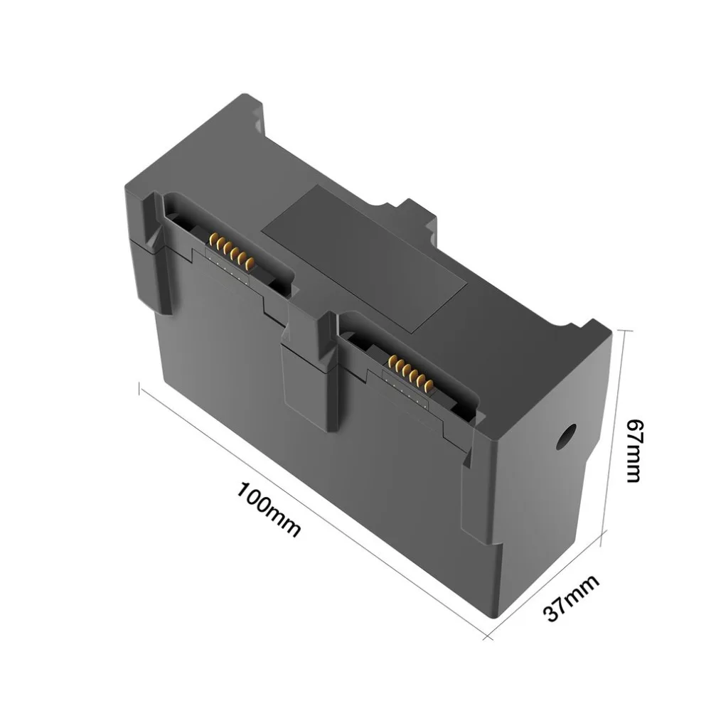 RC106801-S-12-1