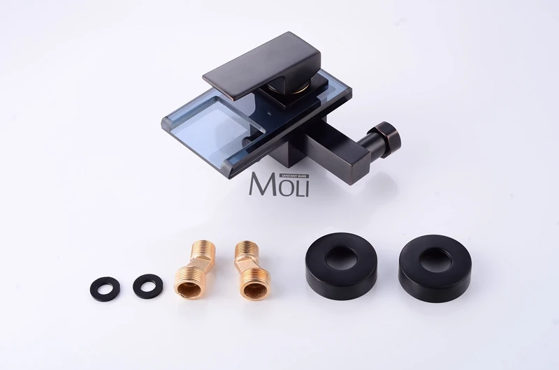 moli FAUCET21206