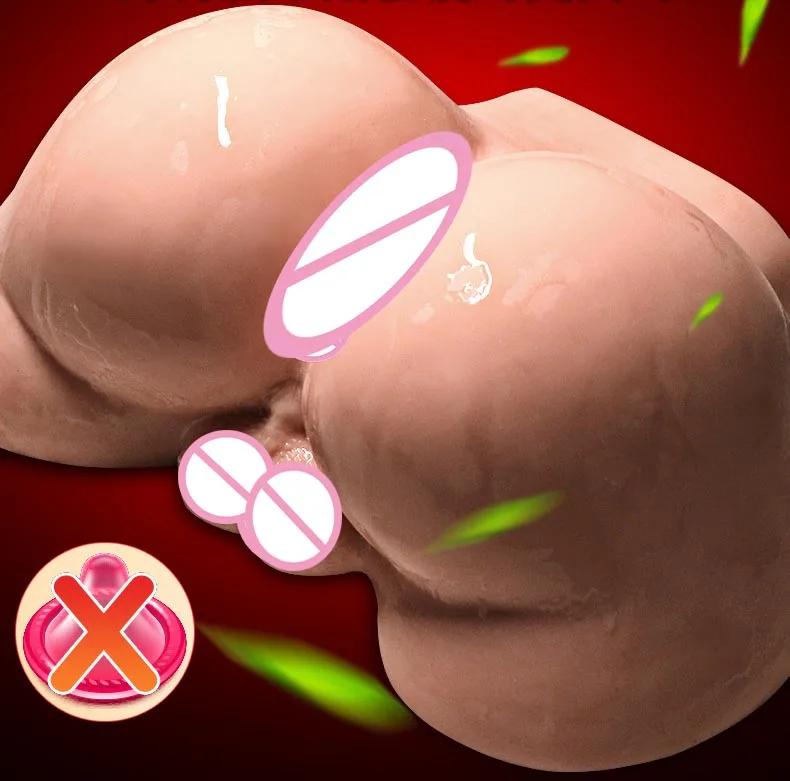 anal sex doll (11)