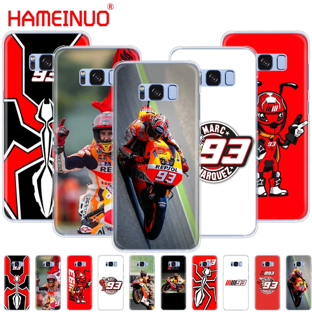 coque galaxy s9 moto coque galaxy s9 moto