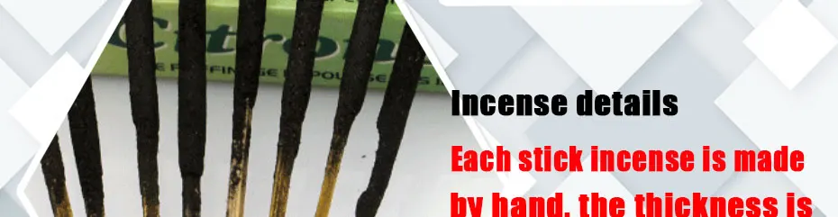 Citronella-Incense_17