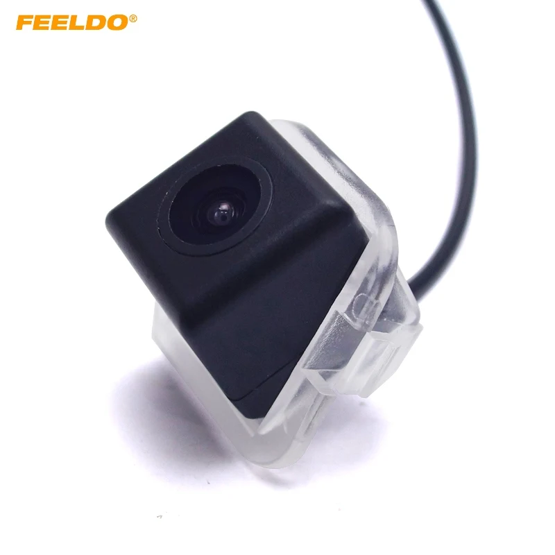 FD00