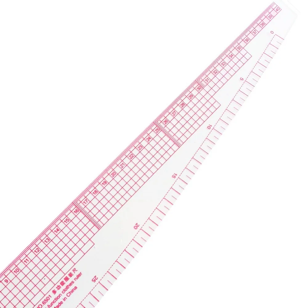 ZB468300-D-14-1